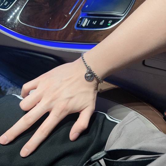 Versace bracelet 11lyh244